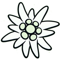 Herzlich Willkommen bei der DAV-Sektion Passau-Ortsgruppe Freyung