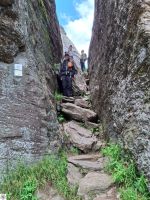 01 IMG 20250524 WA0014