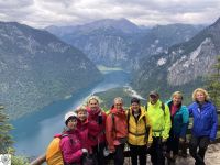 05 FE5461D8 B222 44E7 9C30 37D416A2E634 1 105 C