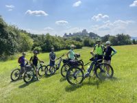 02  82E95588 29B2 4C7A 9FD9 4F49D1BB4577 20886 000007F3C34D5C02