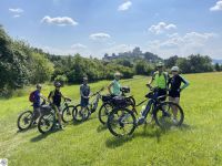 02  82E95588 29B2 4C7A 9FD9 4F49D1BB4577 20886 000007F3C34D5C02