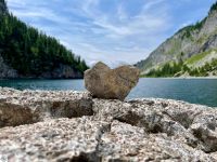 05 Von Christina Wallner