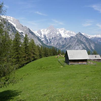 02 Dolomitensteig 0044 20221215 1167603701