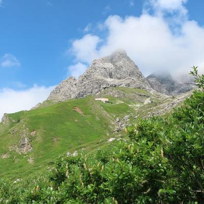 12 Waltenberger Haus0021 20221215 1261586780