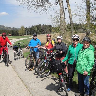 Leinenradweg 08772 20221215 1583540191