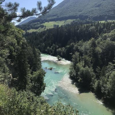 Steyrtalradweg Fxlq3616 20221215 1944918008