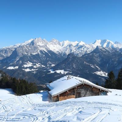 12 Reiteralm 0068 20221215 1845210027