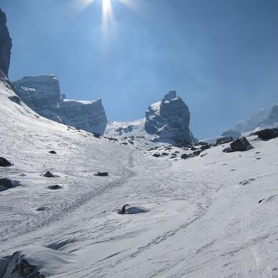 16 Watzmann 01 20221215 2023677699