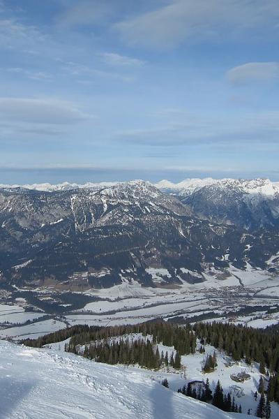 Hauser Kaibling 01 20210111 1281788565