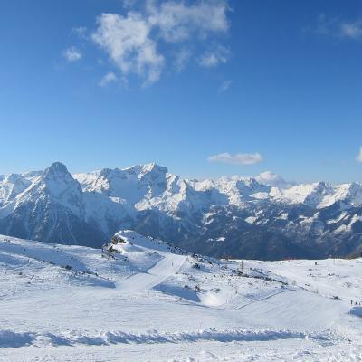 Hinterstoder 20210111 1946632547